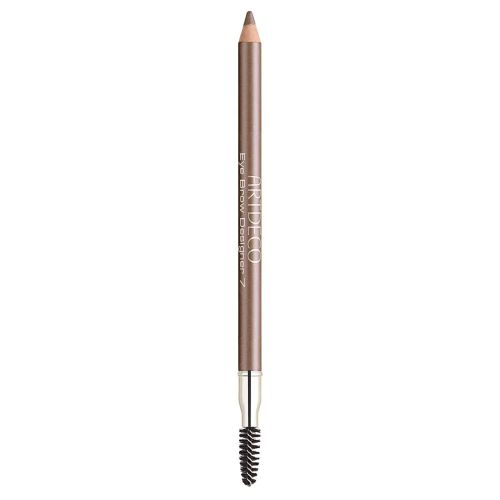 Artdeco Eyebrow Designer Pencil