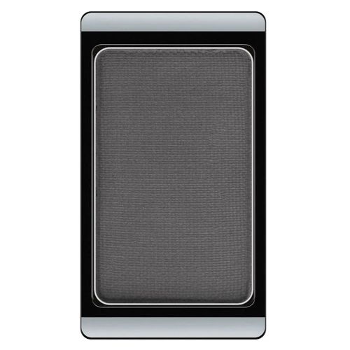 Artdeco Eyebrow Powder