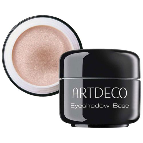 Artdeco Eyeshadow Base
