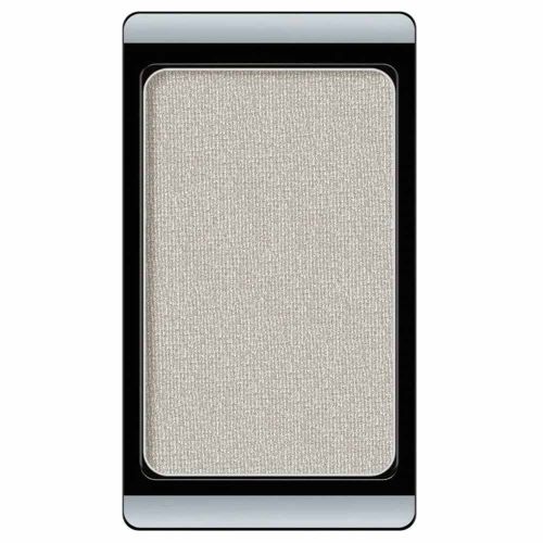 Artdeco Eyeshadow 06 Pearly Light Silver Gray