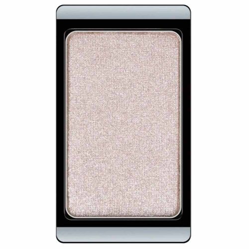 Artdeco Eyeshadow 08 Pearly Linen