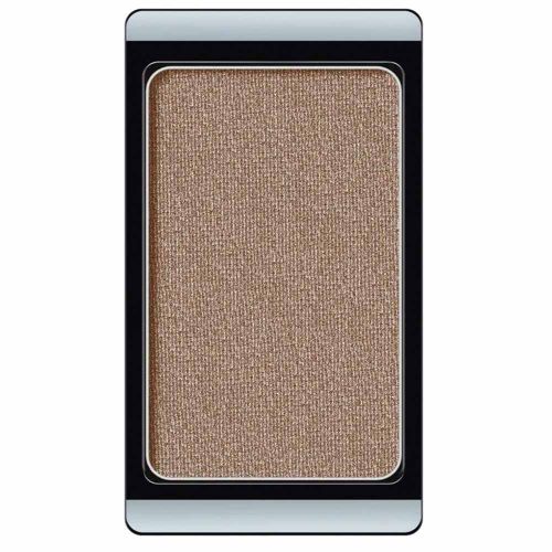 Artdeco Eye Shadow 16 Pearly Light Brown 