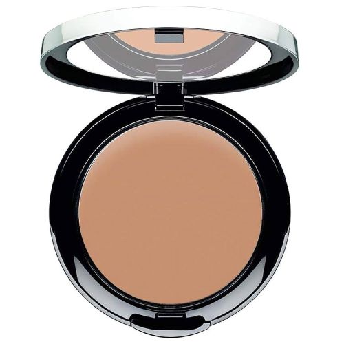 Artdeco Double Finish Foundation 6 Creamy Almond