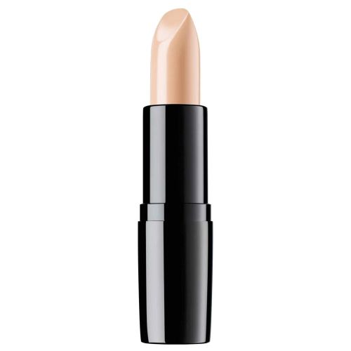 Artdeco Perfect Stick Concealer
