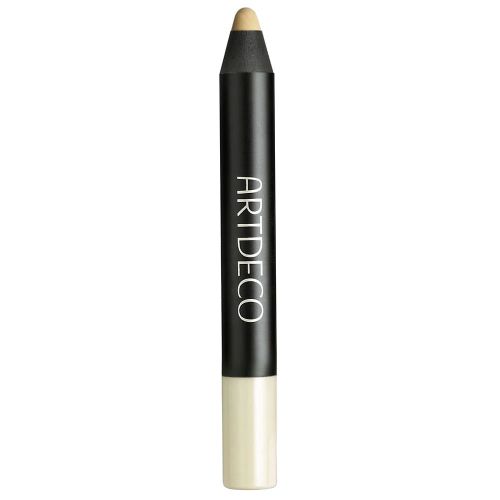 Artdeco Camouflage Stick Concealer