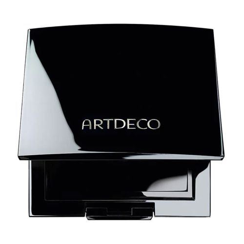 Artdeco Beauty Box Trio