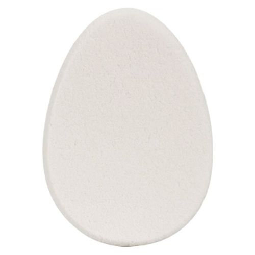 Make-Up Sponge Oval