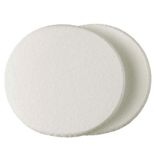 Artdeco Make-Up Sponge Round