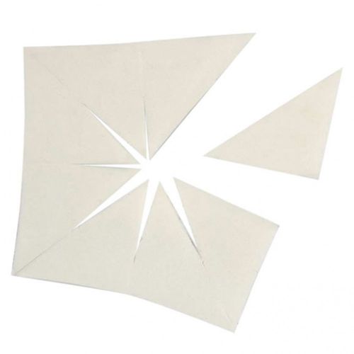 Artdeco Make-Up Sponge Edges