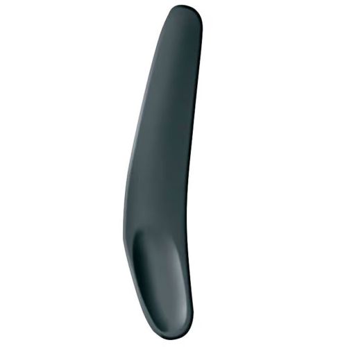 Artdeco Camouflage Spatula