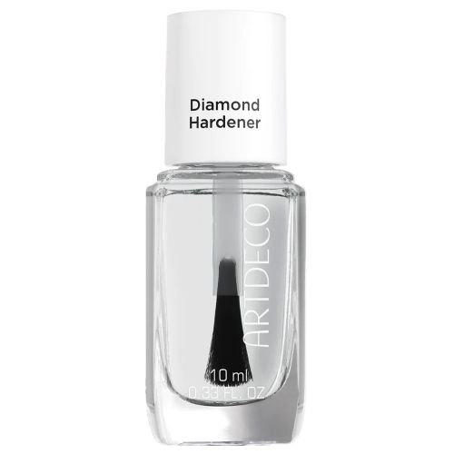 Artdeco Diamond Nail Hardener 10Ml