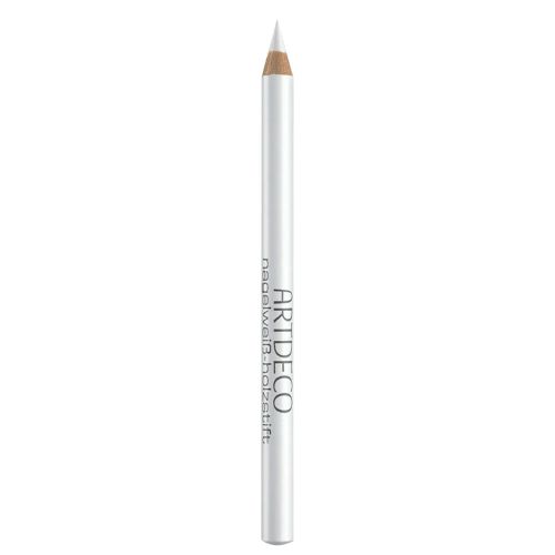 Artdeco Nail Whitener Pencil