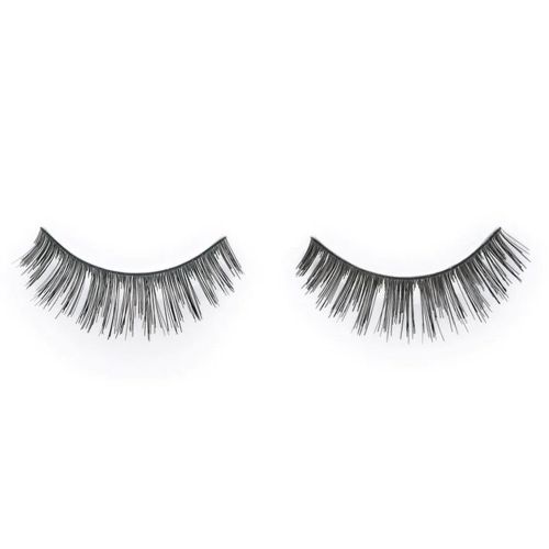 Artdeco Eyelashes