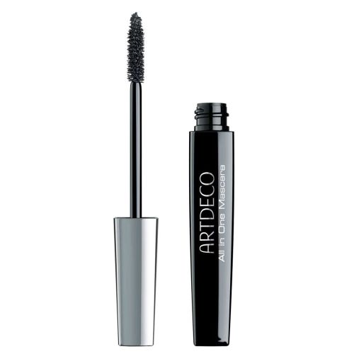 Artdeco All In One Mascara