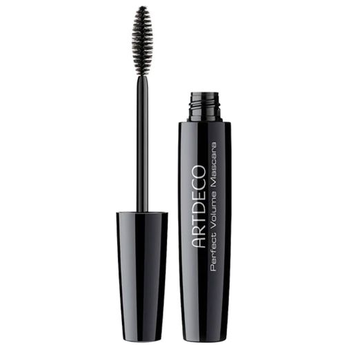 Artdeco Perfect Volume 21 Black 