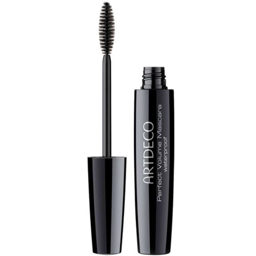 Artdeco Perfect Volume Mascara Waterproof 71 Black