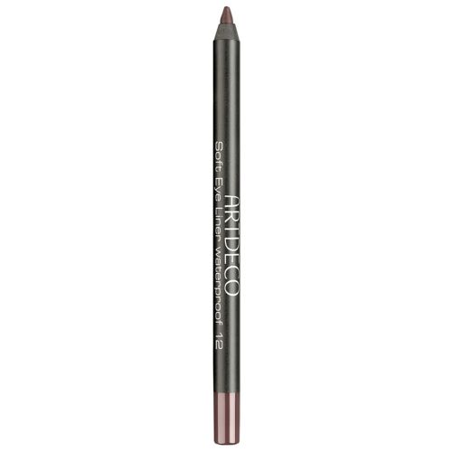 Artdeco Soft Eyeliner Waterproof