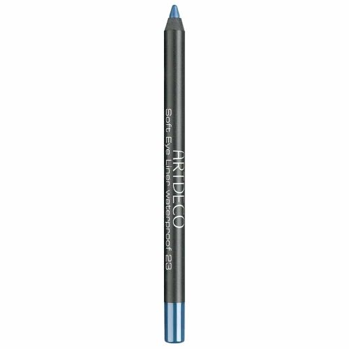 Artdeco Soft Eyeliner Waterproof 23 Cobalt Blue