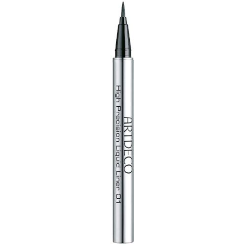 Artdeco High Precision Liquid Eyeliner