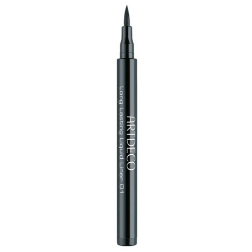 Artdeco Long Lasting Liquid Liner