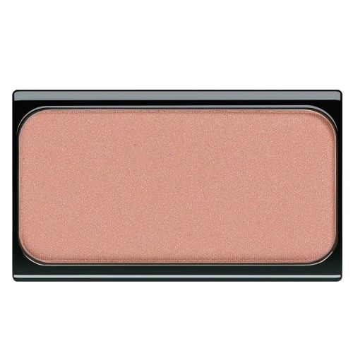 Artdeco Blusher