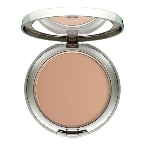 Artdeco Mineral Compact Powder