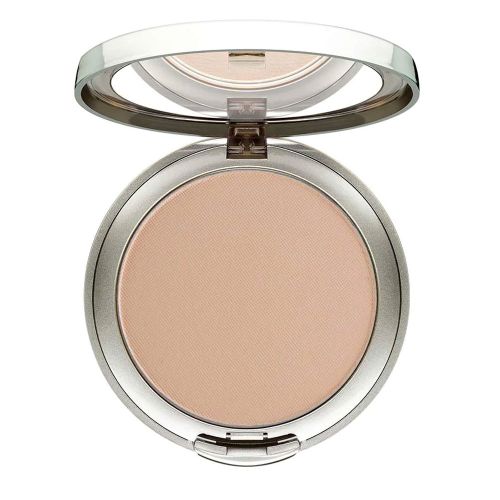 Artdeco Hydra Mineral Compact Foundation