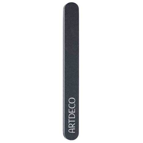 Artdeco Special File For Hard Or Gel Nails