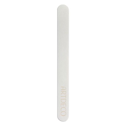Artdeco Special File For Dry Nails