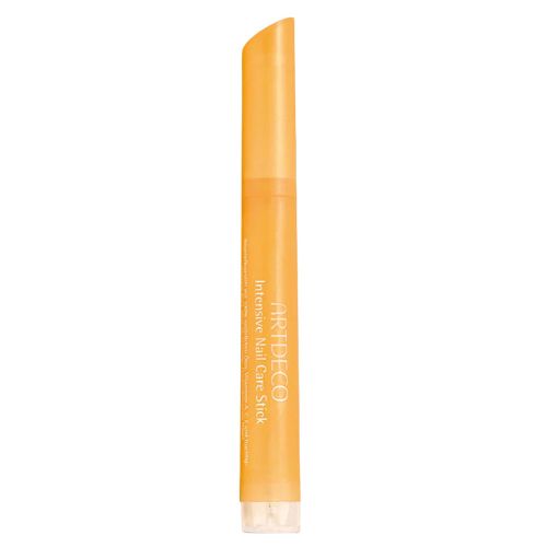 Artdeco Intensive Nail Care Stick