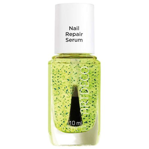 Artdeco Nail Repair Serum 10ML