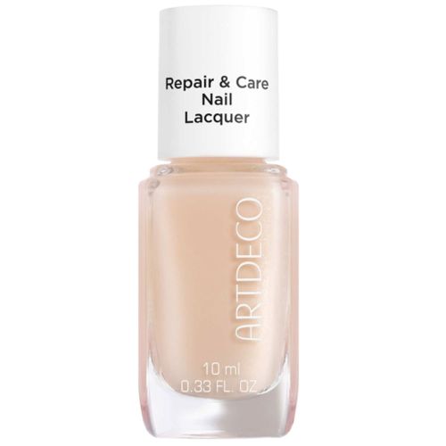 Artdeco Repair & Care Nail Lacquer 10ML