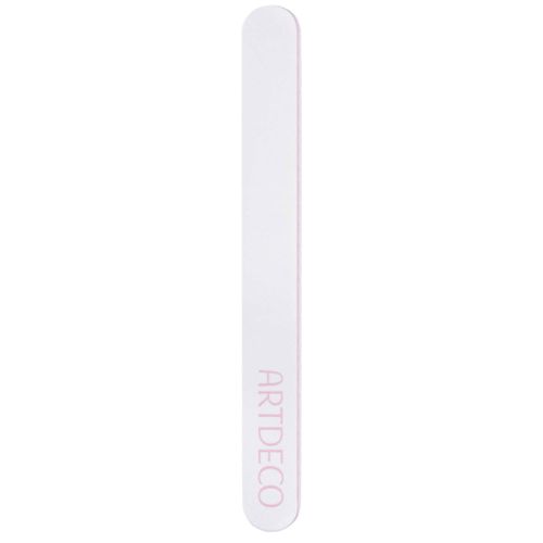 Artdeco Special File For Soft Nails 1 Piece 