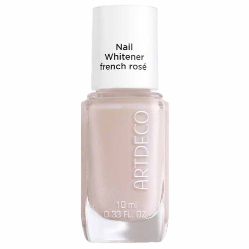 Artdeco Nail Whitener French Rose