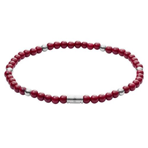 Fossil JF02941040 Bracelet 