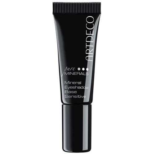 Artdeco Mineral Eyeshadow Base Sensitive 7ML