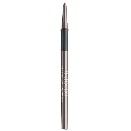 Artdeco Mineral Eye Styler