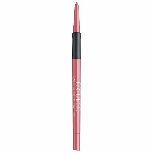 Artdeco Mineral Lip Styler 22 Soft Beige 