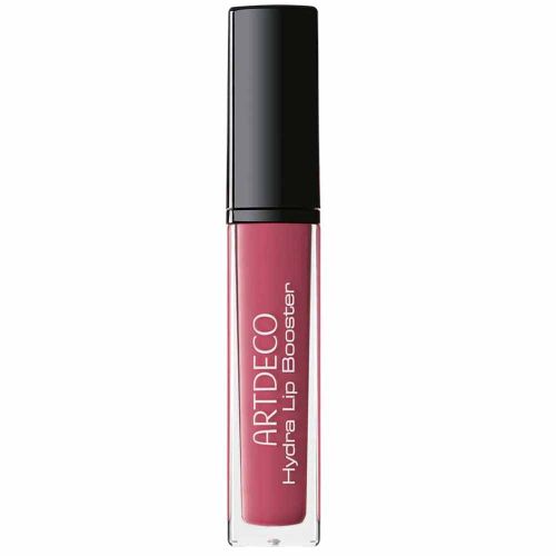 Artdeco Hydra Lip Booster 40 Translucent Cryptal Bud 