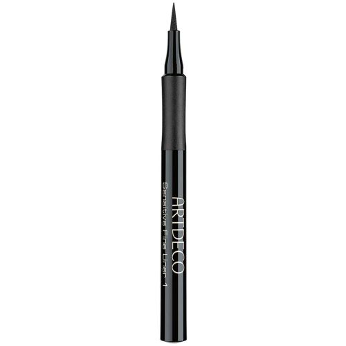 Artdeco Sensitive Fine Liner