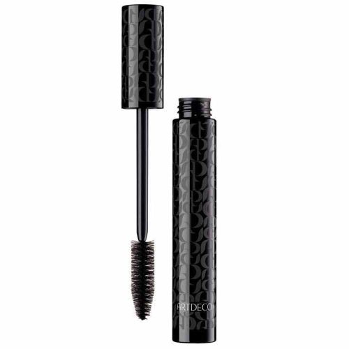 Artdeco Art Couture Lash Volumizer 01 Black