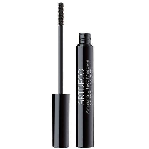 Artdeco Amazing Effect Mascara 01 Black