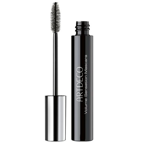 Artdeco Volume Sensation Mascara 1 Black
