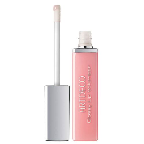 Artdeco Glossy Lip Volumizer