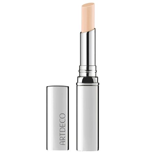 Artdeco Lip Filler Base