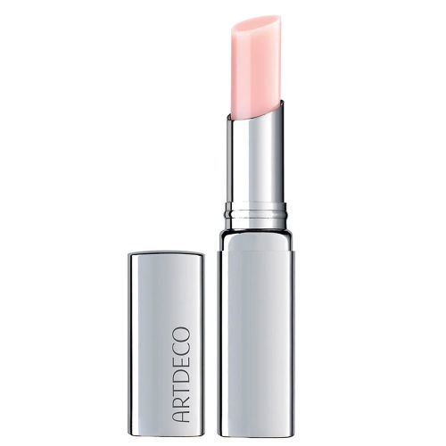 Artdeco Color Booster Lip Balm