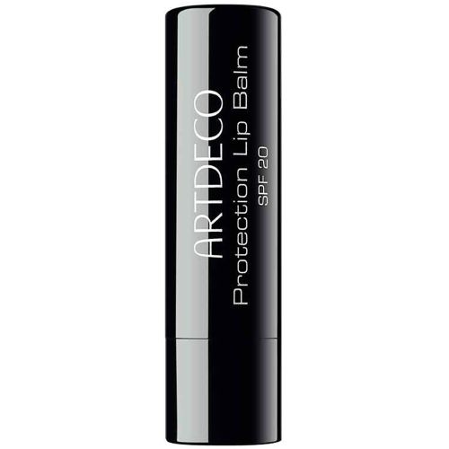 Artdeco Protection Lip Balm SPF 20