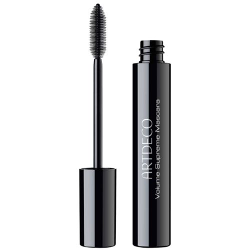 Artdeco Volume Supreme Mascara 01 Black