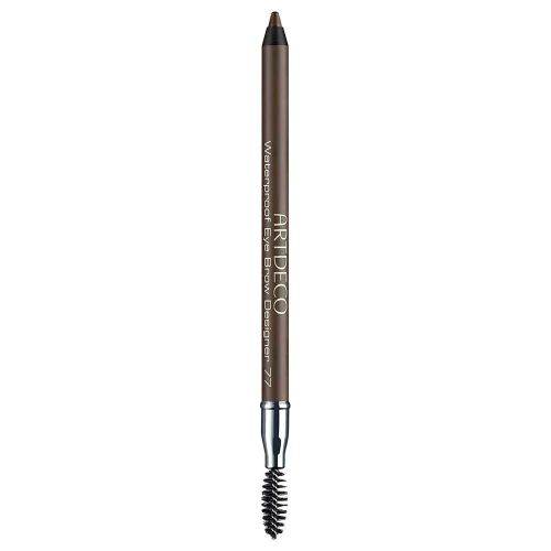 Artdeco Waterproof Eye Brow Designer
