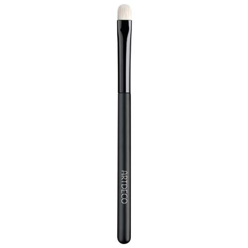 Artdeco Eyeshadow Brush Premium Quality